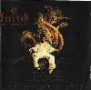 cd freeman l'palais de justice (1999, cd)