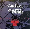 cd gangsta's paradise [import anglais]