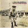 cd garland jeffreys - don't call me buckwheat