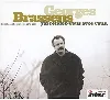 cd georges brassens coffret collector 12 j'ai rendez-vouz avec vous
