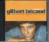 cd gilbert bécaud le meilleur de (1995, cd)