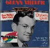 cd glenn miller hollywood music from films