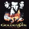 cd goldeneye état bon