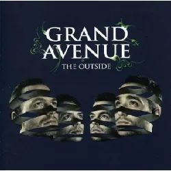 cd grand avenue - the outside