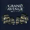 cd grand avenue - the outside
