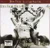 cd gwen stefani - love.angel.music.baby. (2005)