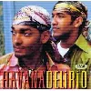 cd havana delirio 1830 carnavalera
