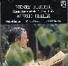 cd henry purcell alfred deller, wieland kuijken, william christie, roderick skeaping music for a while o solitude (cd)