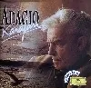 cd herbert von karajan adagio (1993, cd)