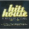 cd hits house 2002 vol. 4