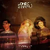 cd if you wait london grammar