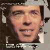 cd jacques brel ne me quitte pas (1988, cd)