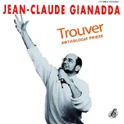 cd jean claude gianadaa trouver