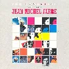 cd jean-michel jarre - the essential
