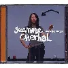 cd jeanne cherhal douze fois par an