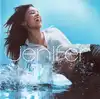 cd jenifer - jenifer (2002)