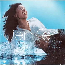 cd jenifer - jenifer