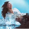 cd jenifer - jenifer