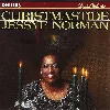 cd jessye norman chants de noel
