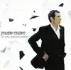 cd julien clerc - où s'en vont les avions ? (2004)