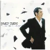 cd julien clerc - ou s'en vont les avions ?