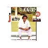 cd julio iglesias