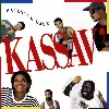 cd kassav: majestik zouk