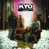 cd kyo - publicite 300 lésions