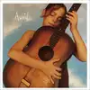 cd laurent voulzy - avril (1999)
