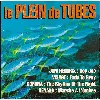 cd le plein de tubes