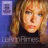 cd leann rimes - i need you (2000)