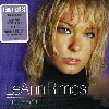 cd leann rimes - i need you