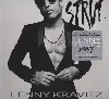 cd lenny kravitz strut (2014, cd)