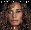 cd leona lewis-spirit -slidepack