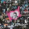 cd les enfoirés - le zénith des enfoirés (2013)