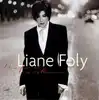 cd liane foly - au fur et a mesure... (2002)