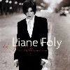 cd liane foly - au fur et mesure...