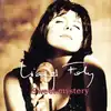 cd liane foly - sweet mystery (1993)