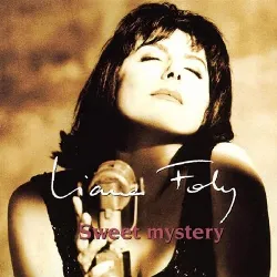 cd liane foly sweet mystery