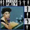 cd liane foly: the man i love