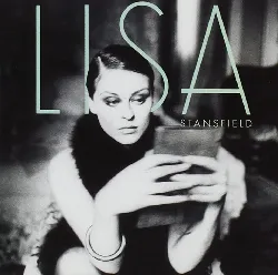cd lisa stansfield stansfield,