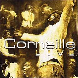 cd live corneille