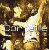 cd live corneille