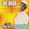 cd lou bega - a little bit of mambo (1997)