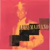 cd luis mariano - best of luis mariano (2004)