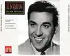 cd luis mariano - l'album souvenir (1990)