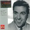cd luis mariano l'album souvenir (1990, cd)