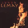 cd lynda lemay