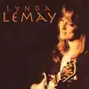 cd lynda lemay - lynda lemay (1998)