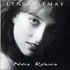 cd lynda lemay - nos rêves (1998)